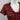 Sourpuss Dress XL