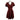 Sourpuss Dress XL