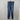 Spanx Jeans XS