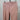 Spanx Pants Small