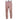 Spanx Pants Small