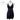 Speechless Semi Formal 3