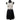 Speechless Semi Formal 3