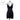 Speechless Semi Formal 5