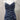 Speechless Semi Formal M/L