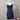 Speechless Semi Formal M/L