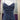 Speechless Semi Formal XS