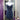 Speechless Semi Formal XS