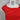 Spense Dress 8
