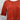 Spense Dress 8
