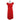 Spense Dress 8