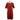 Spense Dress 8