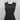 Sportmax Code by Max Mara Dress 6