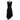 Sportmax Code by Max Mara Dress 6