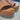 Spring Step Wedge Sandals 9.5