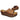 Spring Step Wedge Sandals 9.5