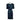 Stenay Short Occasion Dress Large