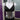 Steppin' Out CLEARANCE FORMAL 11/12