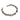 Sterling Silver Bracelet