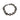 Sterling Silver Bracelet
