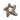 Sterling Silver Brooch/Pin