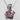 Sterling Silver Necklace
