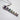 Sterling Silver Necklace