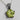 Sterling Silver Necklace