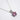 Sterling Silver Necklace