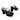 Steve Madden Heels 6.5