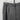 Steve Madden Pants Medium