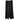 Steve Madden Pants Medium