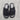 Steve Madden Shoes 6.0