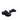 Steve Madden Shoes 6.0