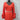 Strut & Bolt Dress Small