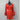 Strut & Bolt Dress Small
