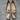 Stuart Weitzman Shoes 10 SS