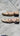 Stuart Weitzman Shoes 10 SS