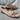 Stuart Weitzman Shoes 10 SS