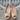 Stuart Weitzman Shoes 8.5