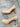 Stuart Weitzman Shoes 8.5