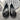 Stuart Weitzman Shoes 8.5