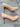 Stuart Weitzman Shoes 8.5