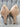Stuart Weitzman Shoes 8.5