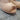 Stuart Weitzman Shoes 8.5