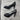 Stuart Weitzman Shoes 8.5