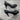 Stuart Weitzman Shoes 8.5