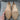 Stuart Weitzman Shoes 8.5