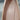 Stuart Weitzman Shoes 8.5