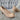 Stuart Weitzman Shoes 8.5